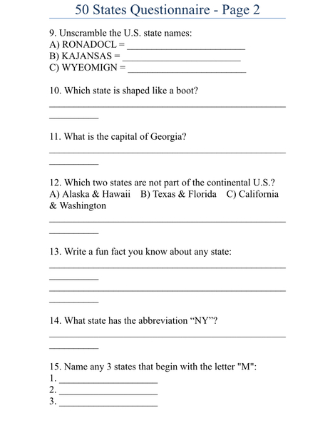 Book Page