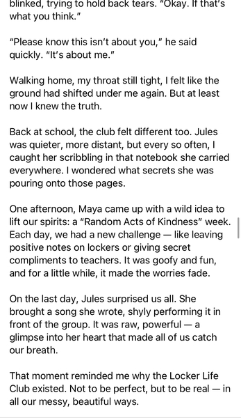 Book Page