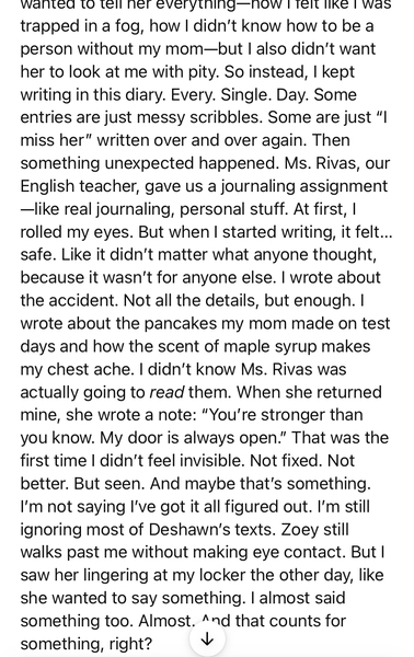 Book Page