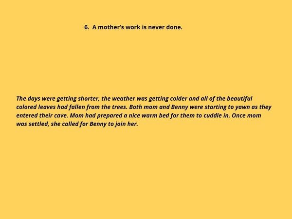 Book Page