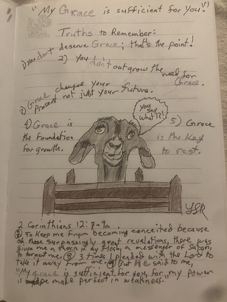 Book Page