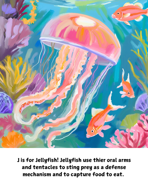 Book Page