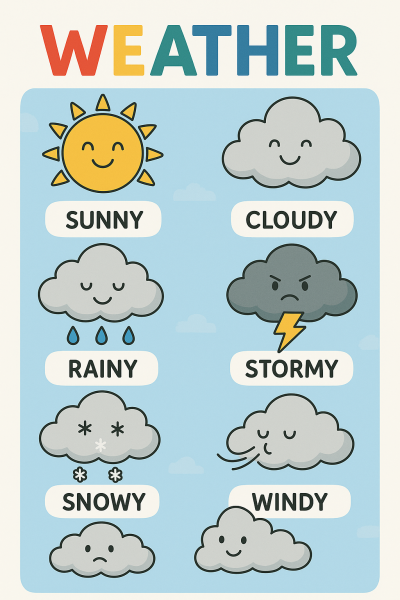 Book Page