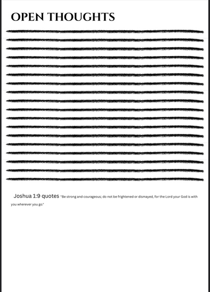 Book Page