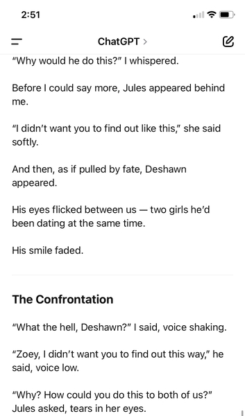 Book Page