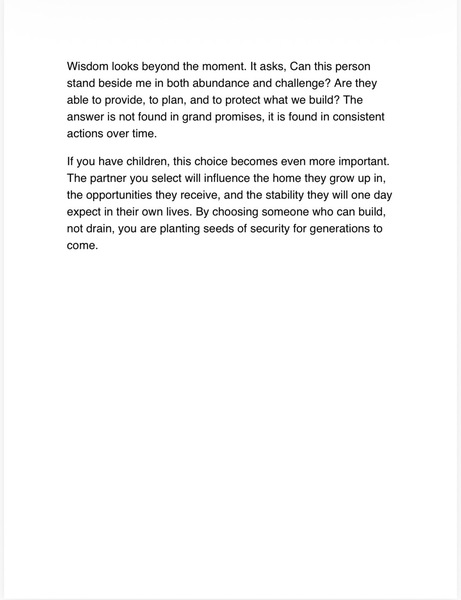 Book Page