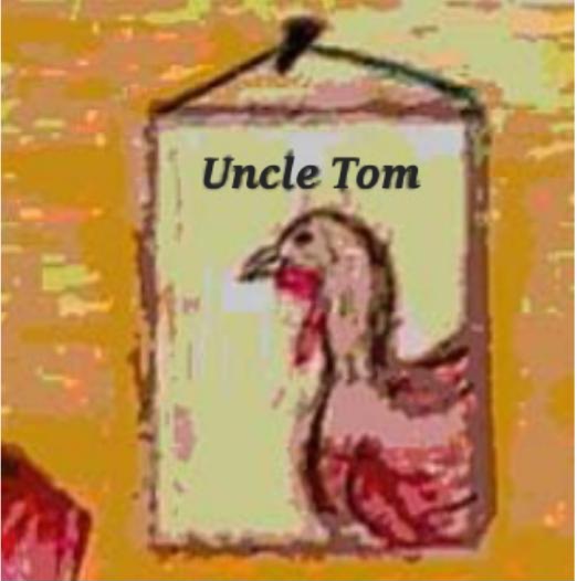 Book Page