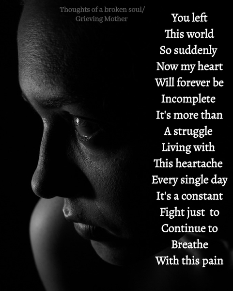 Book Page
