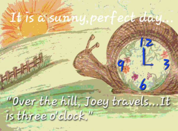 Book Page