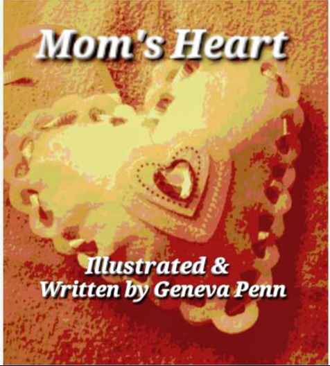 Book Page