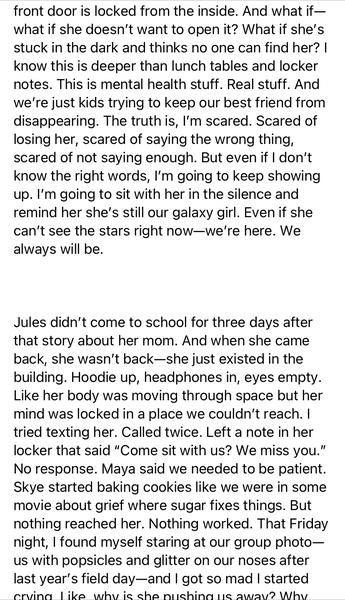 Book Page
