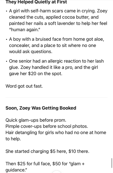 Book Page