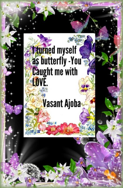 Book Page
