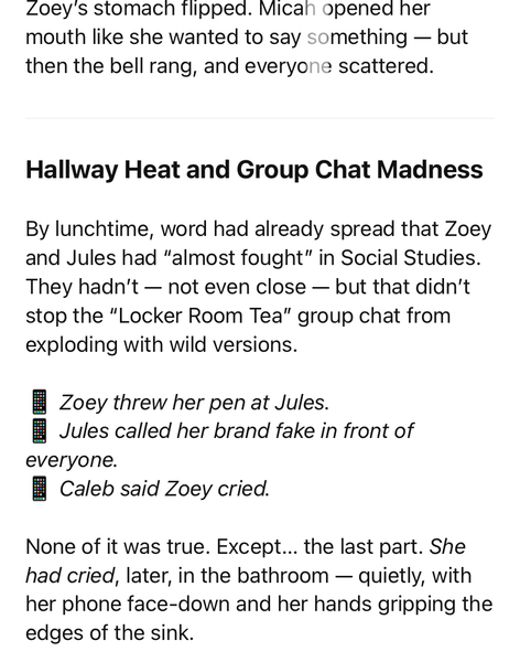 Book Page