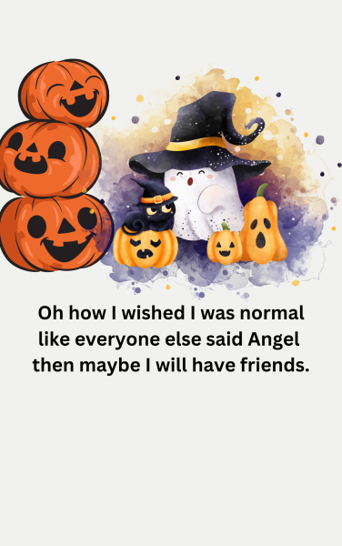 Book Page
