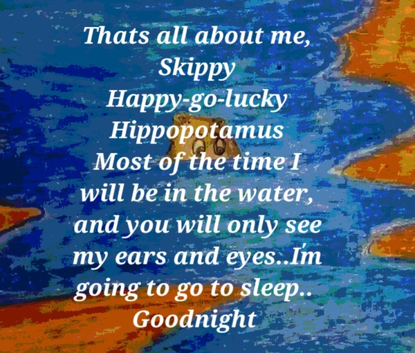 Book Page