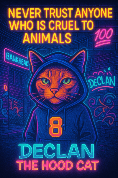 Book Page