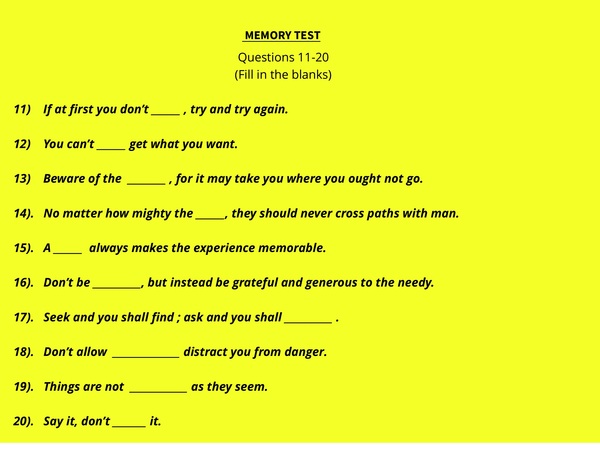 Book Page