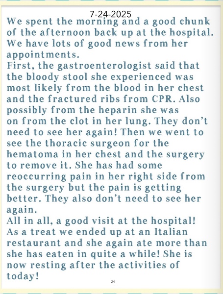 Book Page