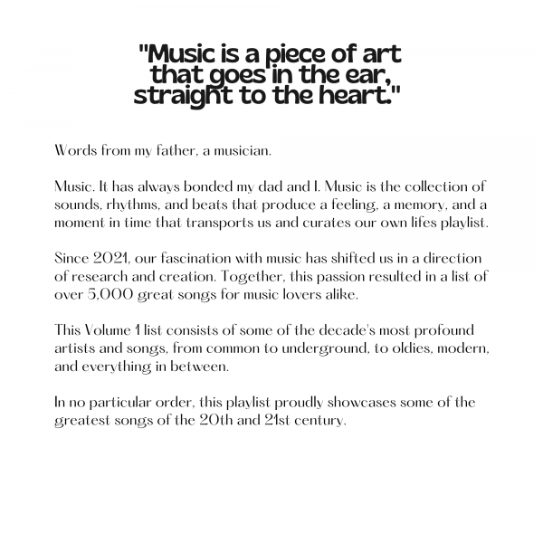 Book Page