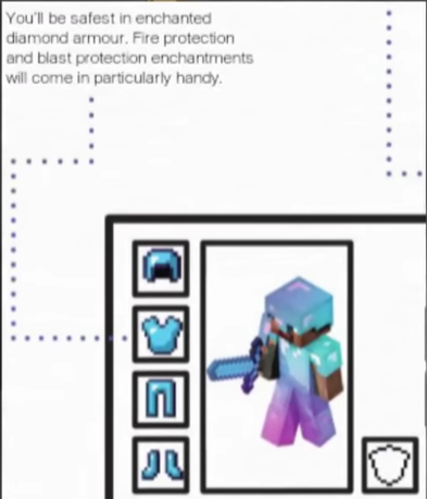 Book Page
