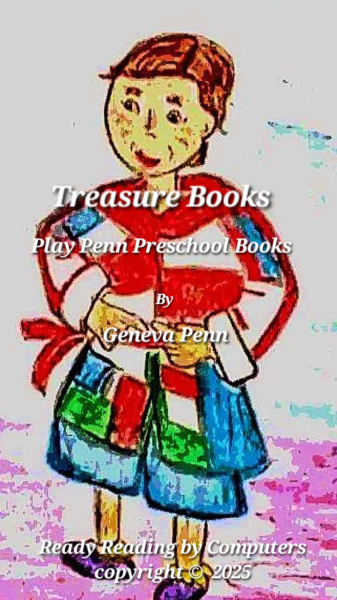 Book Page