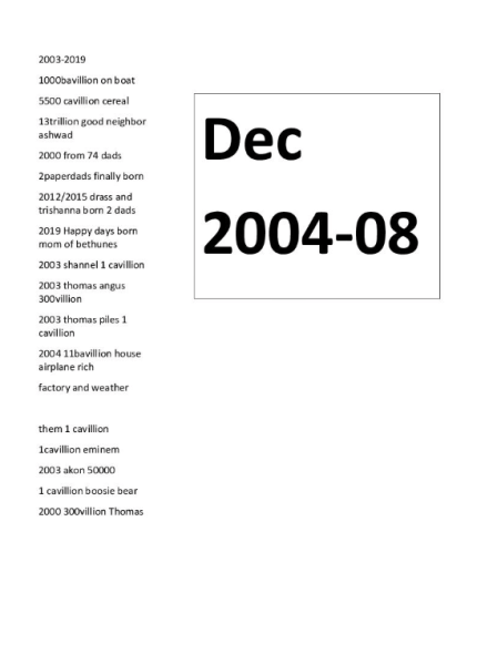 Book Page