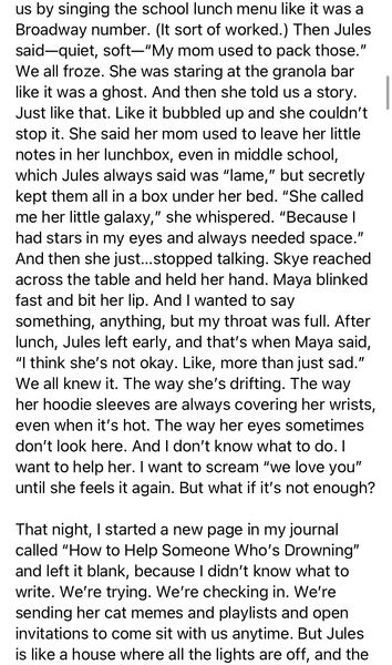 Book Page