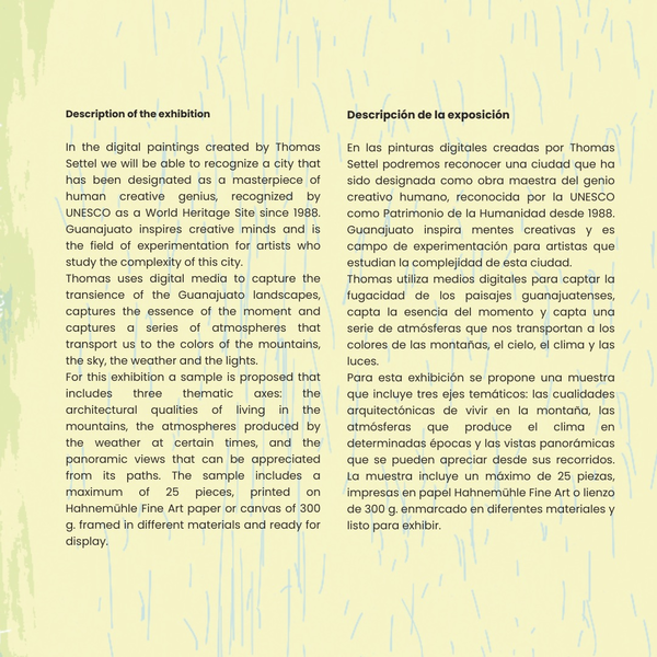 Book Page