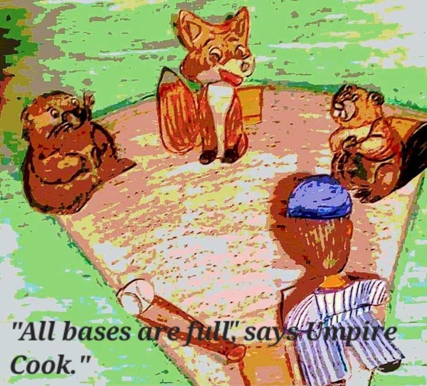 Book Page