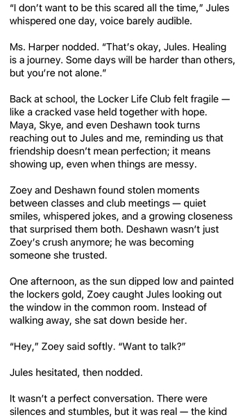 Book Page