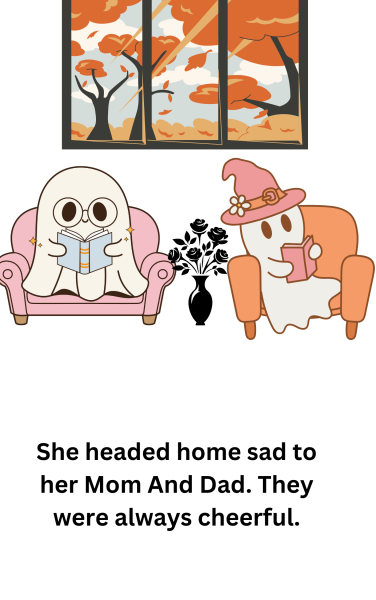 Book Page
