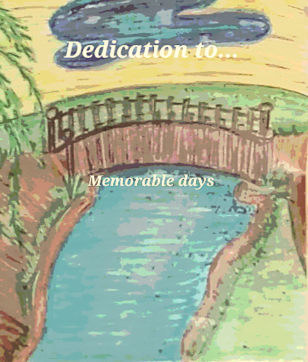 Book Page