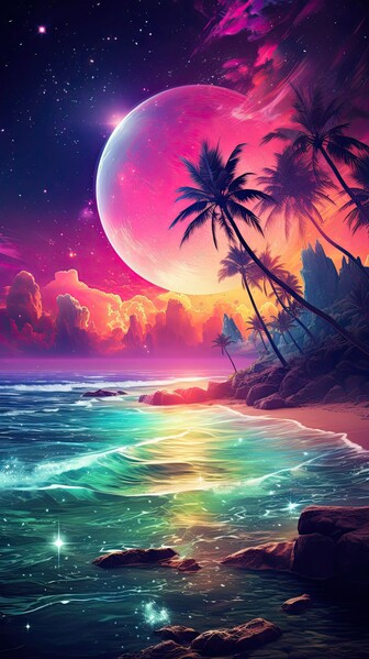 Book Page