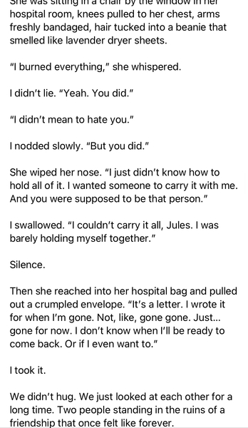 Book Page