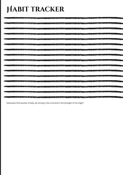 Book Page
