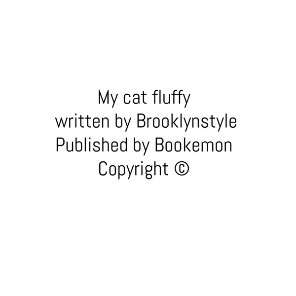 Book Page