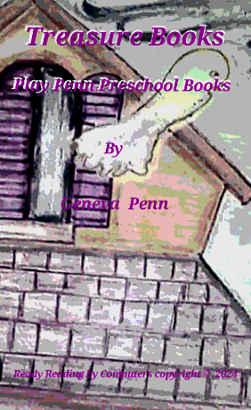 Book Page