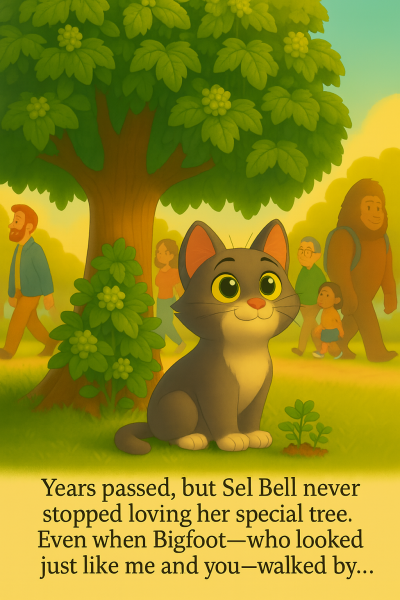 Book Page