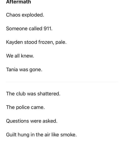 Book Page