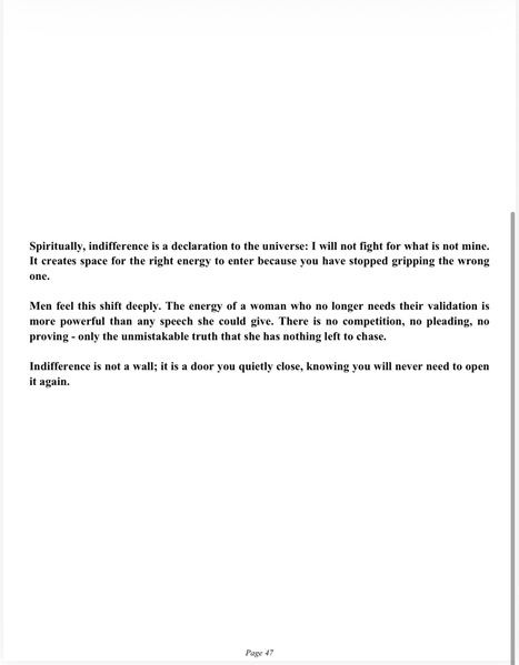 Book Page
