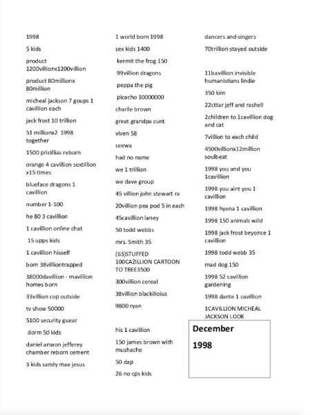 Book Page