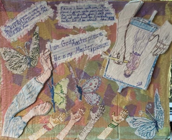 Book Page