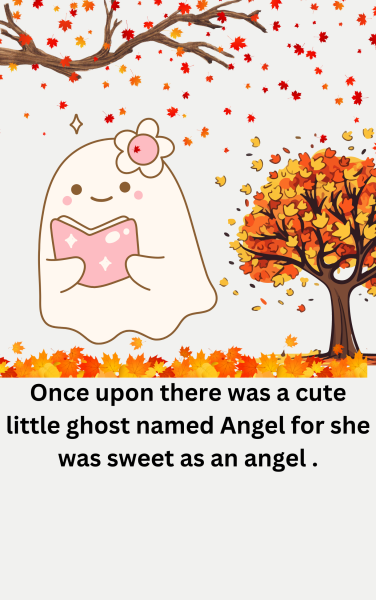 Book Page