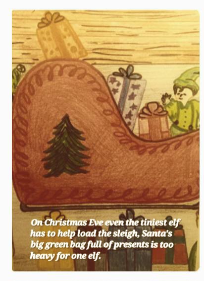 Book Page