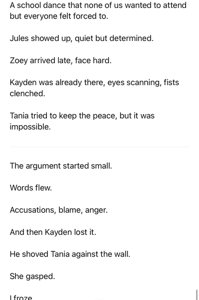 Book Page