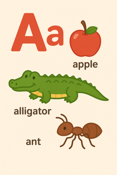 Book Page