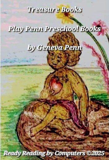 Book Page
