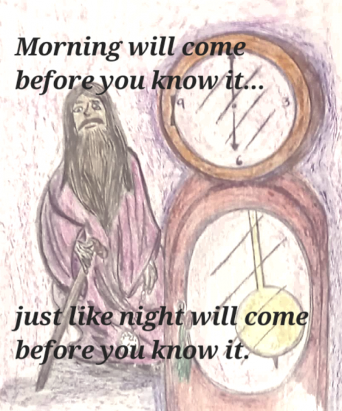 Book Page