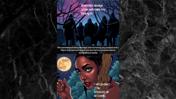 Book Page